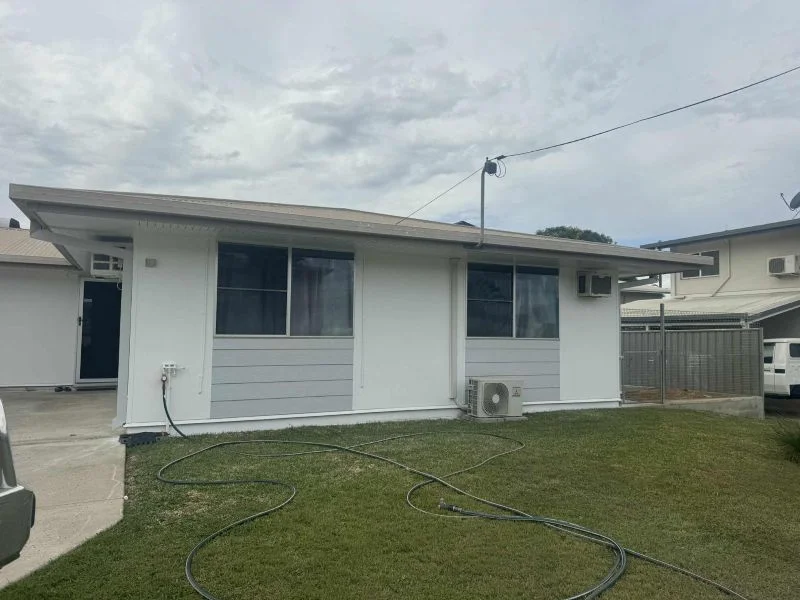 Additional image 3 of 55 Shannon Drive, Moranbah QLD 4744
