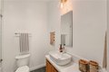 Additional image 17 of 4050 Jennings Dr, Los Angeles, CA, 90032