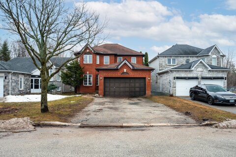 Additional image 7 of 1101 Corrie Street, Innisfil, ON, L9S 1T7