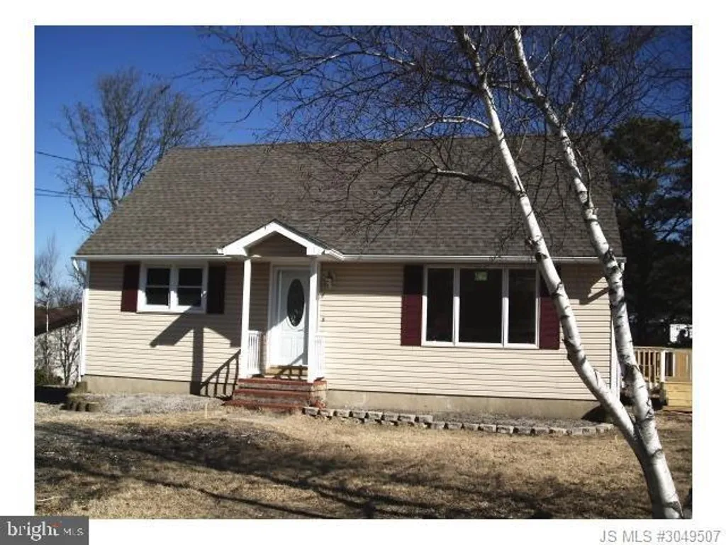 79 Ash Road, Manahawkin, NJ 08050