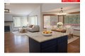Additional image 5 of 1241 E Southview Heights Dr, La Center, WA, 98629