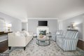 Additional image 34 of 15404 Jones Ln, Darnestown, MD, 20878