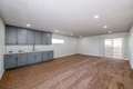 Additional image 24 of 4154 W Mountain View Ave, Caruthers, CA, 93609