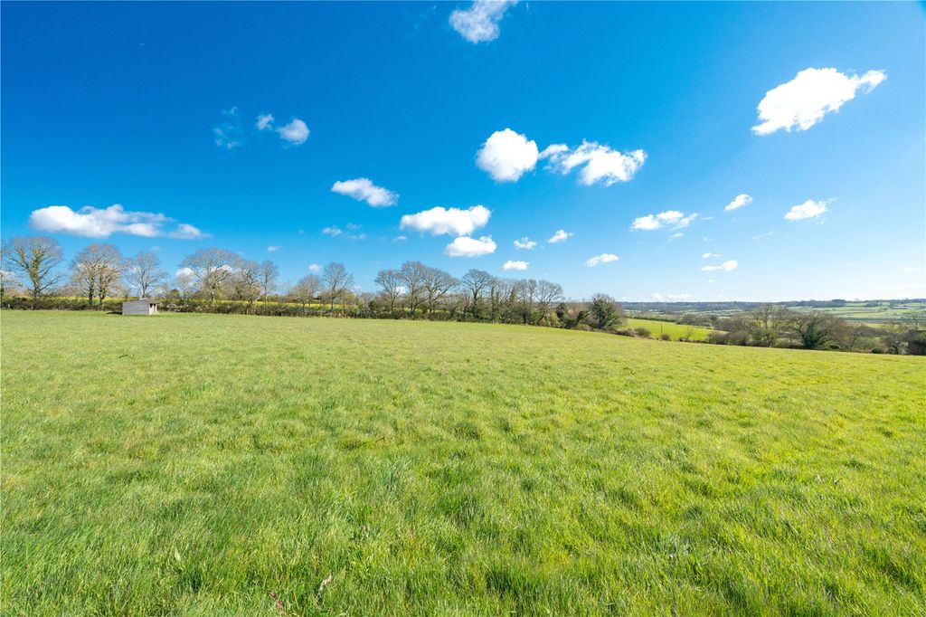 Additional image 13 of Land for saleJenners Lane, Wartling, Hailsham BN27