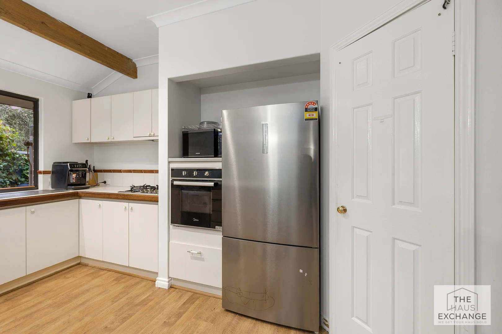 Additional image 11 of 33 Lydiard Retreat, Canning Vale WA 6155
