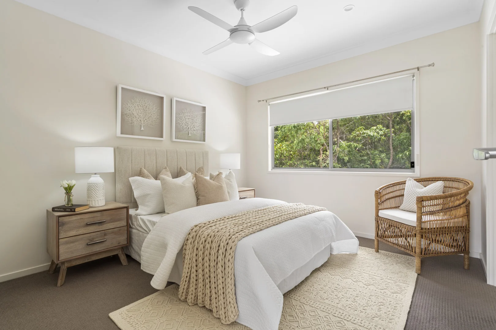 Additional image 8 of 4/78 Tanah St Street, Mount Coolum QLD 4573