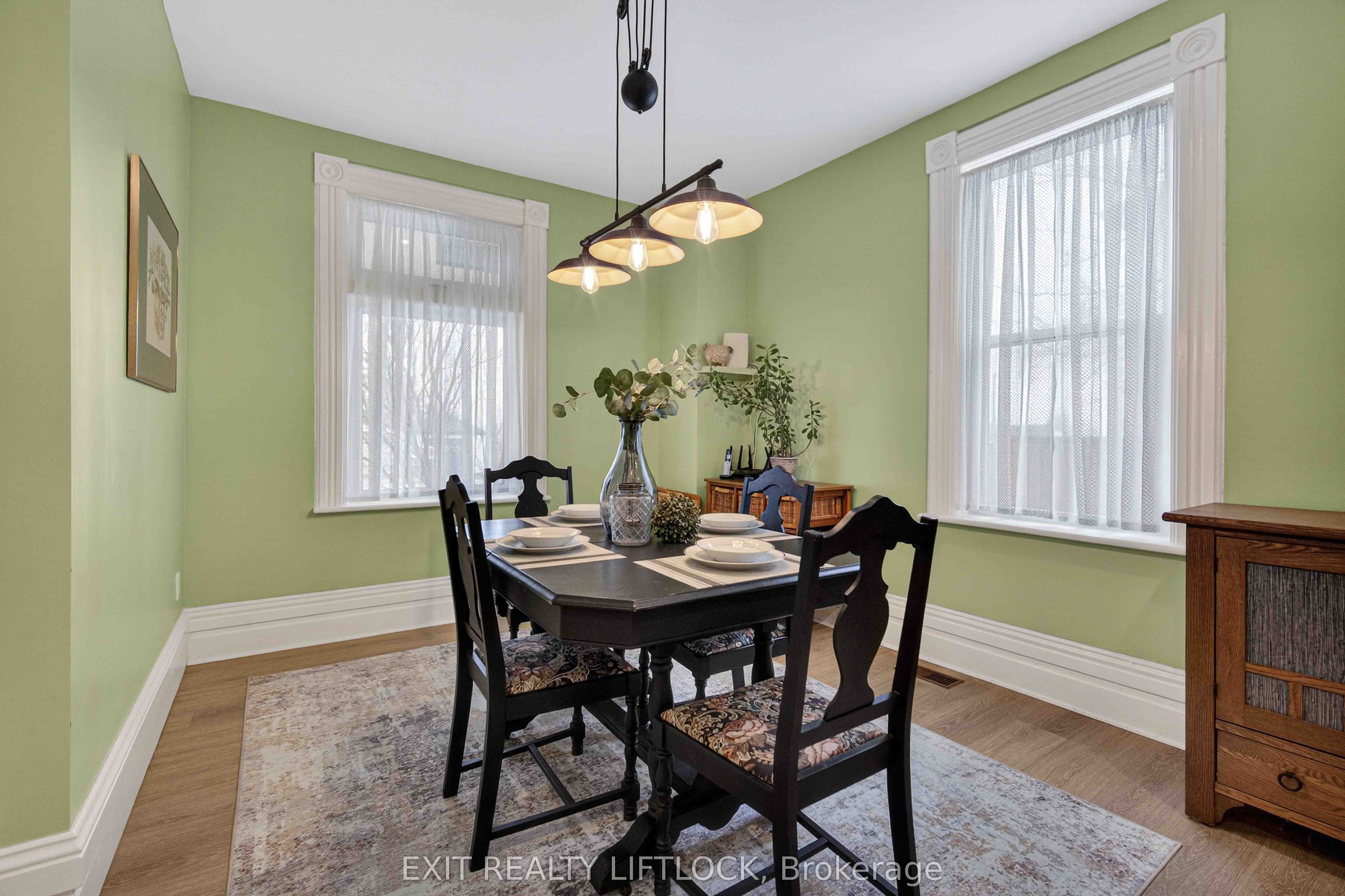 Additional image 6 of 2464 Queen Mary Street, Cavan Monaghan, ON, L0A 1C0