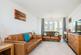 Additional image 6 of Dickenson Road, Banbury OX15