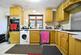 Additional image 10 of Betchworth Road, Ilford, IG3
