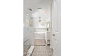 Additional image 17 of 1515 Alamo Pintado Rd, Solvang, CA, 93463