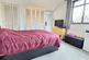 Additional image 18 of Ridgeway Drive, Bromley BR1