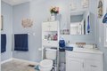 Additional image 29 of 36 King St, Groveland, MA, 01834
