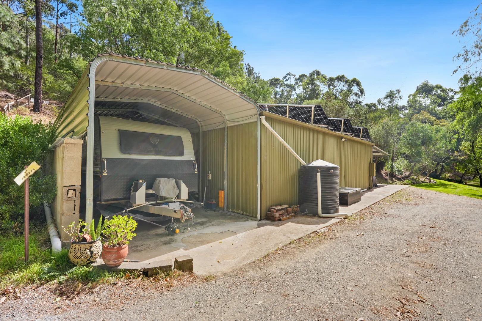 Additional image 27 of 85 Lower Hermitage road, Lower Hermitage SA 5131