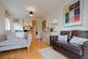 Additional image 5 of Legh House, Hollow Lane, Knutsford