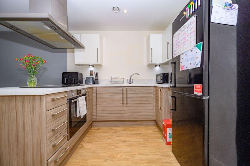 Additional image 9 of Bessemer Road, Welwyn Garden City