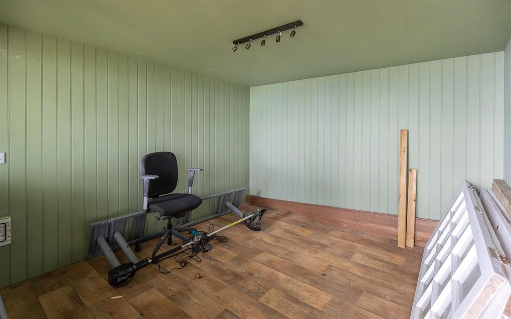 Additional image 32 of 4 bed property for saleBonchurch, Isle Of Wight PO38