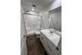 Additional image 7 of 30205 Chamonix Cir, Menifee, CA, 92585