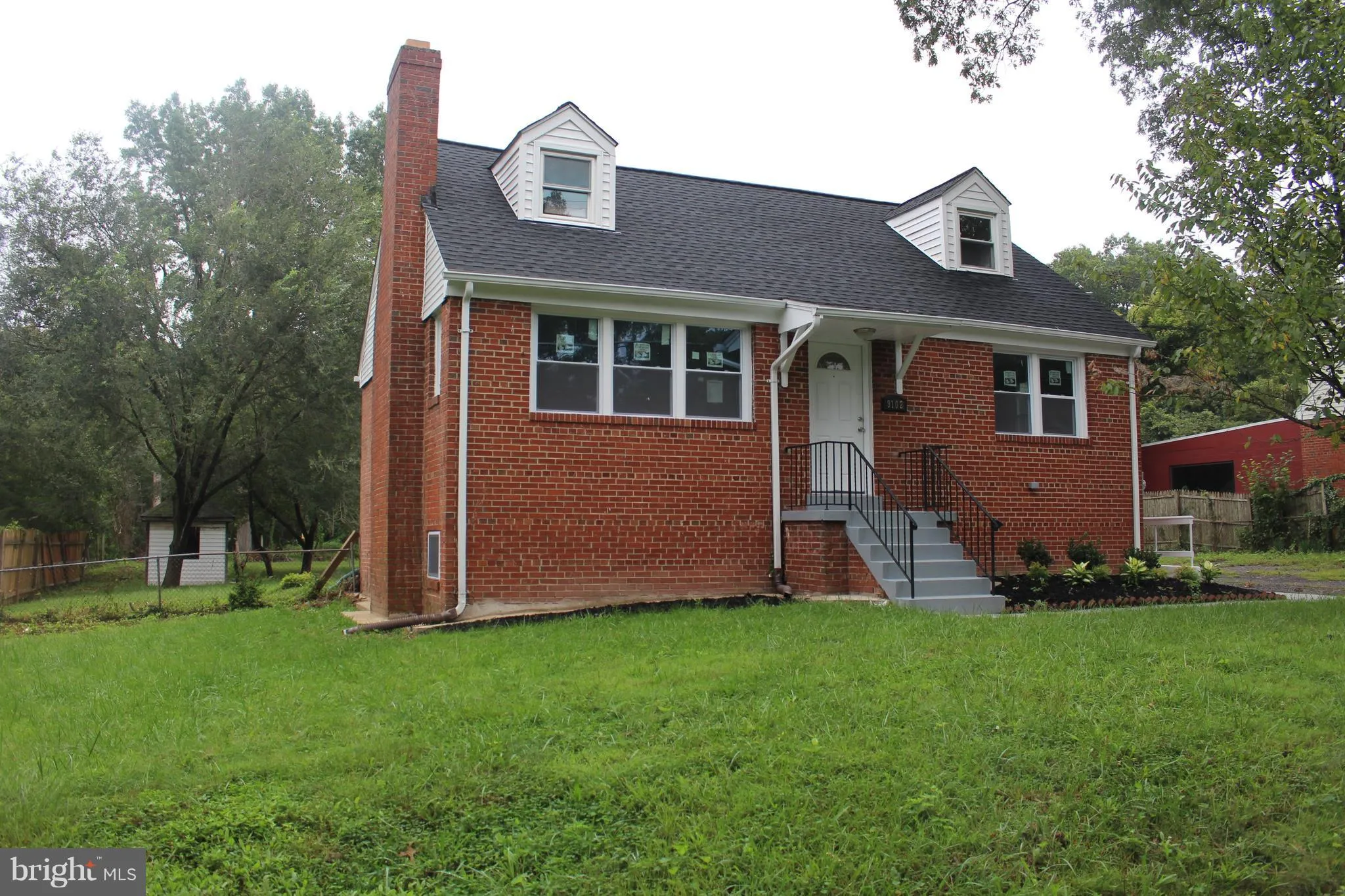 Additional image 2 of 9102 Ballard Lane, Clinton, MD 20735