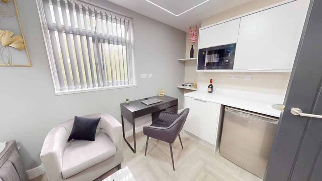 Additional image 4 of Park Hill Road, Harborne, B17 9HD