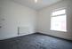 Additional image 12 of Boundary Street,  Northwich, CW9