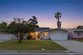 5149 Arden Dr, Temple City, CA, 91780