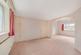 Additional image 14 of Vicarage Terrace, Rottingdean, BN2 7HT