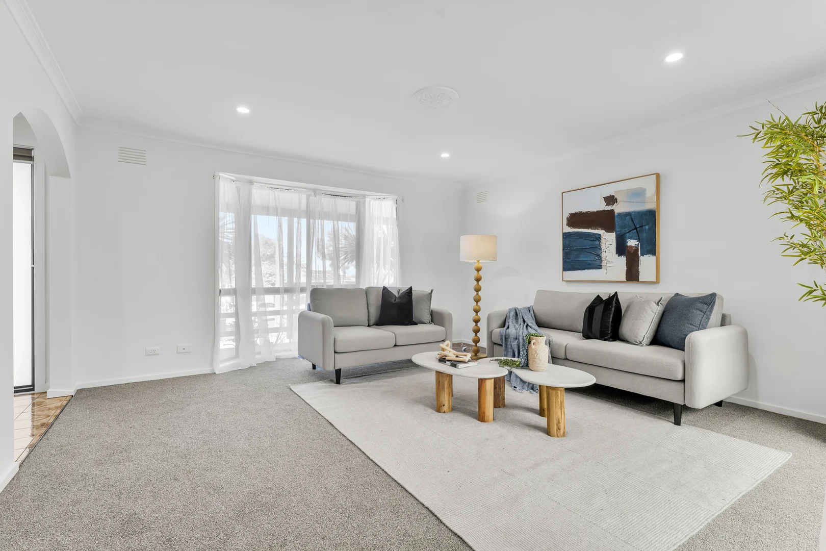 Additional image 2 of 18 Searle Court, Dandenong North VIC 3175