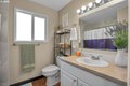 Additional image 18 of 1496 S Cloverdale Rd, Kalama, WA, 98625