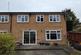 Drummond Walk, Melton Mowbray, LE13