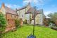 Additional image 2 of Grantham Road, Navenby, Lincoln