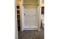 Additional image 8 of 44 N Broad St Apt 1, Norwich, NY, 13815
