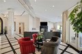 Additional image 20 of 21 Coveview Dr, Rancho Palos Verdes, CA, 90275