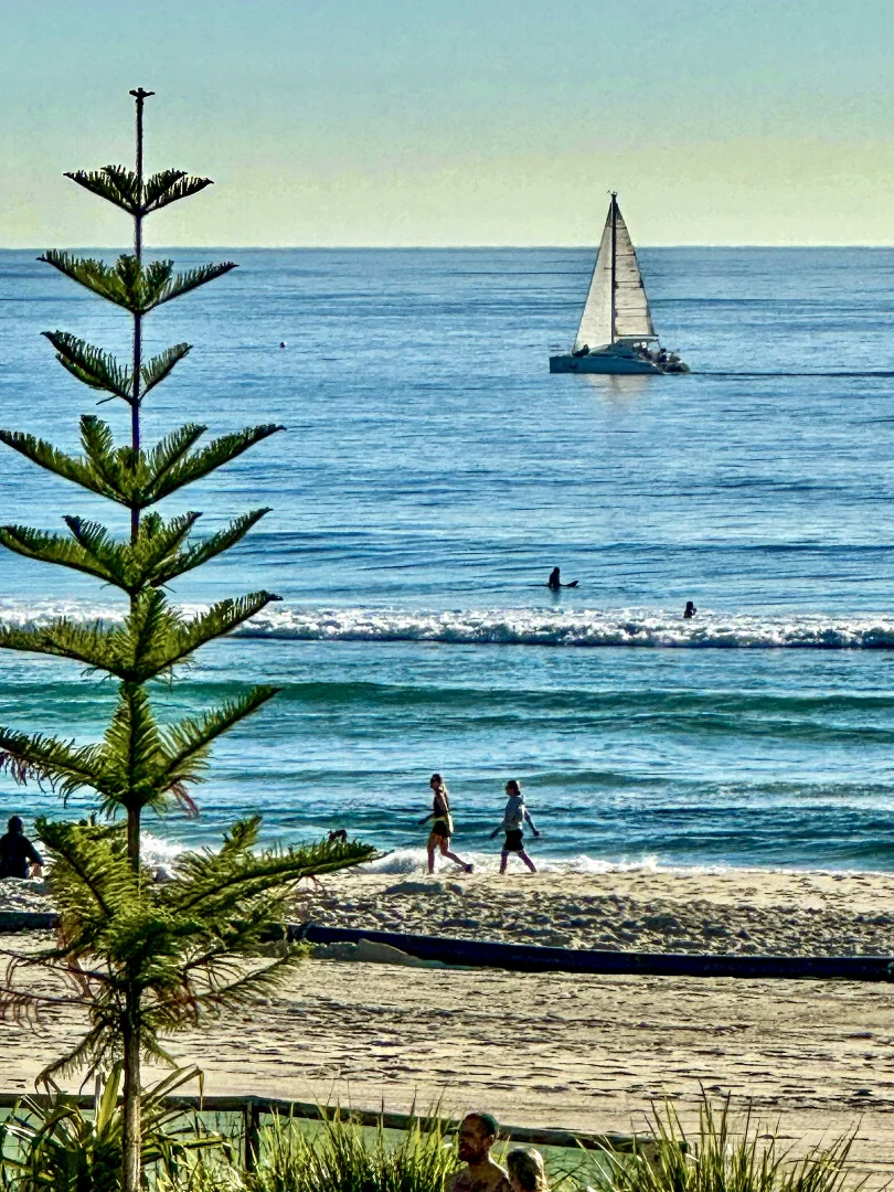 Additional image 21 of 2/12 Park Avenue, Burleigh Heads QLD 4220