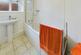 Additional image 7 of Sandringham Drive, Nottingham NG9