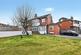 Allerton Grange Avenue, Leeds