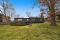 Additional image 25 of 1809 Jefferson Ave, Glenview, IL, 60025