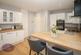 Additional image 2 of Woodside, Eastwood, Nottingham, NG16