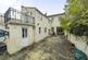 Additional image 13 of Gloucester Road, Cheltenham, GL51