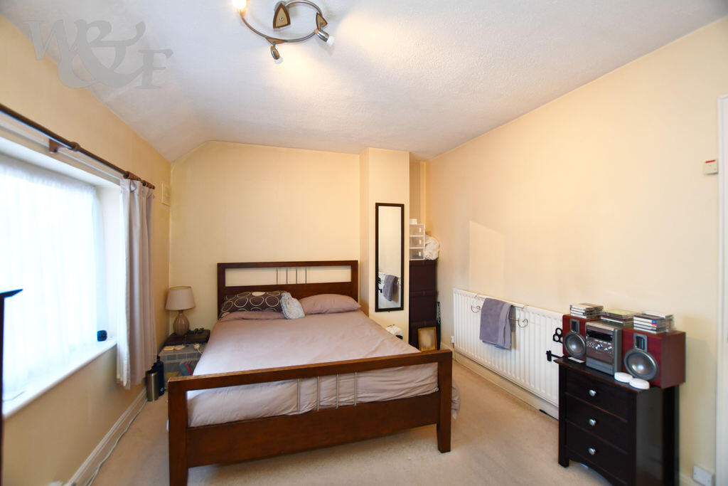 Additional image 8 of Brearley Street, Birmingham