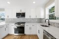 Additional image 14 of 1299 Englishtown Rd, Old Bridge, NJ, 08857