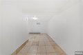 Additional image 40 of 1046-1048 26th St, Paterson, NJ, 07513