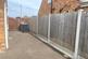 Additional image 17 of Cedar Drive, Hullbridge, Hockley, Essex, SS5