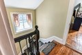 Additional image 24 of 14 Oakhurst St, Boston, MA, 02124