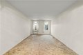 Additional image 8 of 2465 Haring St Apt 4F, Brooklyn, NY, 11235