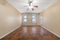 Additional image 9 of 3390 Wayne Ave Unit B11, Bronx, NY, 10467