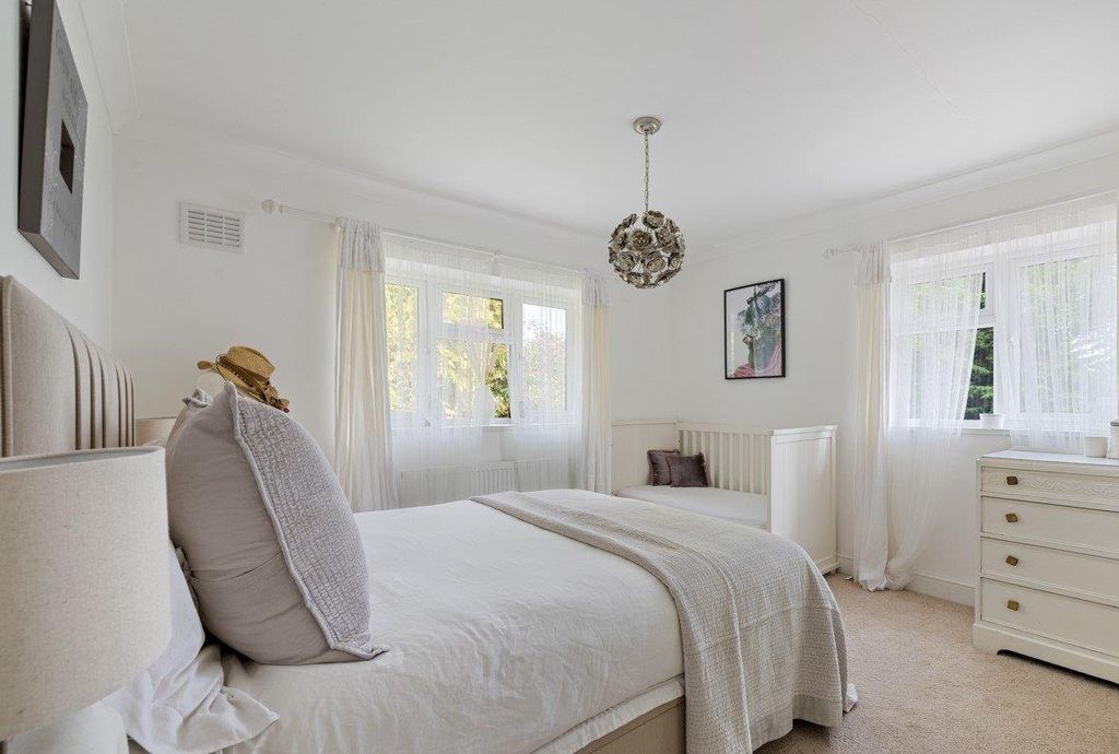 Additional image 17 of 4 bed detached house for saleSt. Richards Way, Aldwick, Bognor Regis, West Sussex PO21