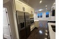 Additional image 3 of 4819 Main St Unit 202, Skokie, IL, 60077