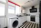 Higher Croft, Eccles, M30 photo 4