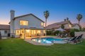 Additional image 69 of 78665 Bradford Cir, La Quinta, CA, 92253