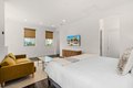 Additional image 26 of 35821 Cannon Dr, Palm Desert, CA, 92211